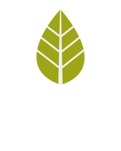What makes SYLK unique – Sylk Australia