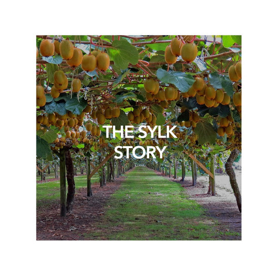 SYLK Water Based Personal Lubricant - Sensual & Silky Smooth Sylk Australia SYLK Water Based Personal Lubricant - Sensual & Silky Smooth Sylk Australia
