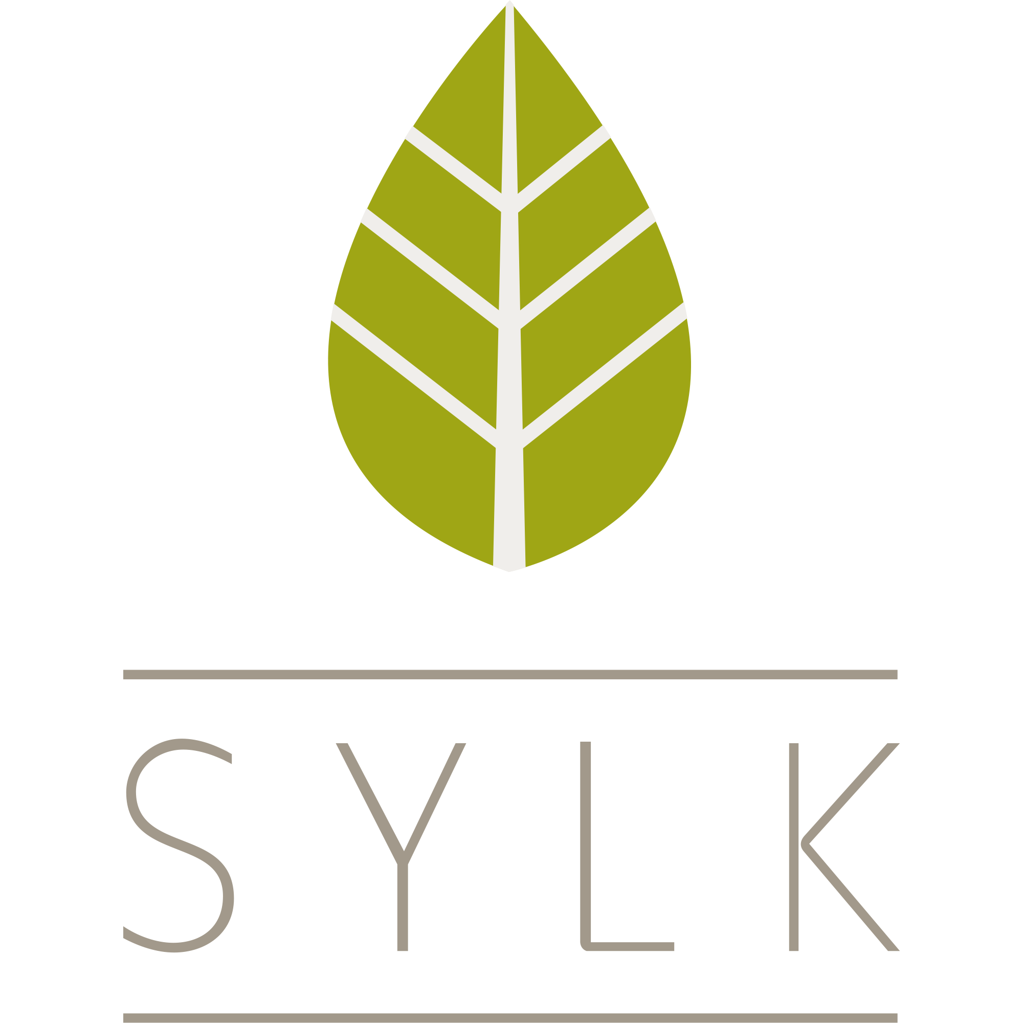 sylk personal lubricant reviews Toro Management, LLC DBA SYLK® Announces Launch of New Website