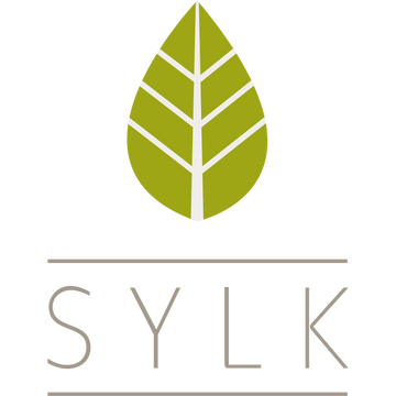 SYLK Water Based Personal Lubricant - Sensual & Silky Smooth – Sylk ...