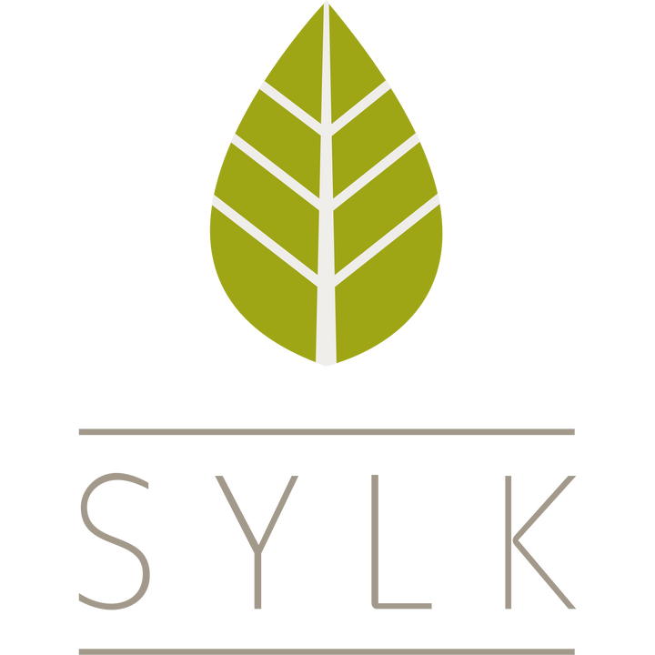 Contact – Sylk Australia