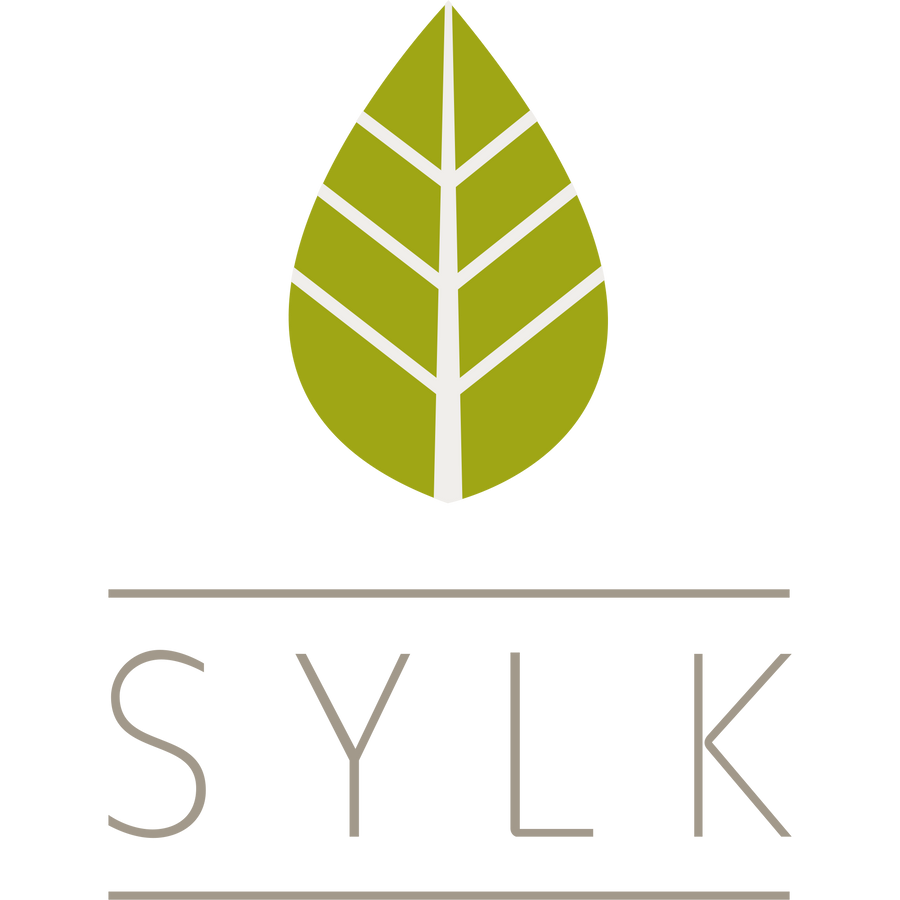 SYLK Water Based Personal Lubricant - Sensual & Silky Smooth Sylk Australia SYLK Water Based Personal Lubricant - Sensual & Silky Smooth Sylk Australia